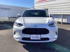 ڣҡݣ ڡĥ쥳ɻߥƥࡡƥꥭƥ󥨥Хå 0401814A30251206W005 2