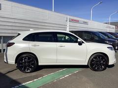 ڣҡݣ ڡĥ쥳ɻߥƥࡡƥꥭƥ󥨥Хå 0401814A30251206W005 4