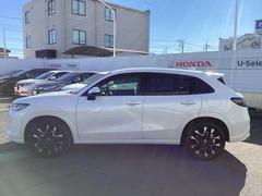 ڣҡݣ ڡĥ쥳ɻߥƥࡡƥꥭƥ󥨥Хå 0401814A30251206W005 5