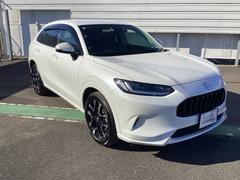 ڣҡݣ ڡĥ쥳ɻߥƥࡡƥꥭƥ󥨥Хå 0401814A30251206W005 6