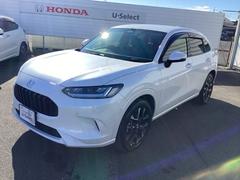 ڣҡݣ ڡĥ쥳ɻߥƥࡡƥꥭƥ󥨥Хå 0401814A30251206W005 7