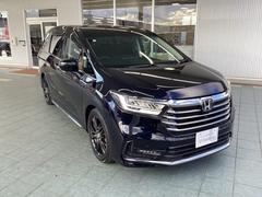 ǥå ֥롼ȡţءݥȥҡݥݡХå˥ף 0401814A30251206W006 6