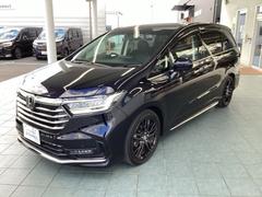 ǥå ֥롼ȡţءݥȥҡݥݡХå˥ף 0401814A30251206W006 7