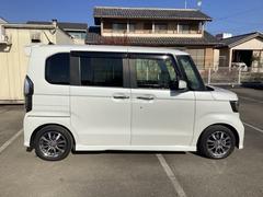 ��ż֤ξ�硢��������Ƥ��ޤ���礬�������ޤ�������˾�μּ郎���Ĥ���ޤ����顢�߸ˤγ�ǧ���䤤��碌�����������������ꤤ�פ��ޤ��� 4