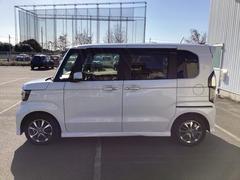 ��Ǽ�֤ޤǤδ��֤Ǥ���������Τ����ͤϣ��������֡������Τ����ͤϣ��������֤ۤɤǤ�Ǽ�֤���ǽ�Ȥʤ�ޤ���â��������ʧ�������ξ����ˤ�äƤ�¿��������⤢��ޤ��Τǡ����κݤˤϲ�´��λ���������� 5