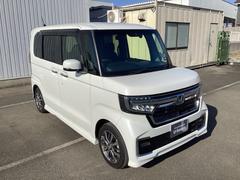 �ȣ����ǧ����ż֥ǥ����顼�����餳���ְ¿�����������­�פΥ����ӥ����󶡤������ޤ����ݾ����٤���ƥ󥹥ѥå��Ϥ�����󡢰¿��Τ���μ�ư���ݸ��ˣʣ��Ƥʤɤ��갷�äƤ���ޤ��� 6