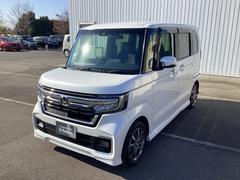 ��ư���ݸ����ʣ��Ƥ��갷�äƤ���ޤ����ޤ��������ͤΤ���˾���ݾڱ�Ĺ��ͭ���������μּ�Ǥϼ�갷���Ǥ��ޤ���ˤ⤴�������Ƥ���ޤ� 7