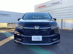 ���Ҥϥۥ����ǧ����ż֥ǥ�����Ȥ��ơ������ͤ˰������¿�����Ŭ�ʥ����饤�դ��󶡤��뤳�Ȥ���«���ޤ��� 2