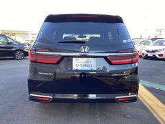 ��ξ���־������դ���ξ�Ǥ�����ξ���֤θ�����̤�������ɽ�����Ƥ���ޤ������棱��ץ����ܤǻ��٤��˥����å����Ƥ����ξ�Ǥ��Τǡ����¿����Ƥ��㤤��ᤷ�Ƥ������ޤ��� 3