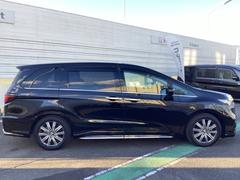 ��ż֤ξ�硢��������Ƥ��ޤ���礬�������ޤ�������˾�μּ郎���Ĥ���ޤ����顢�߸ˤγ�ǧ���䤤��碌�����������������ꤤ�פ��ޤ��� 4