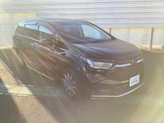 �ȣ����ǧ����ż֥ǥ����顼�����餳���ְ¿�����������­�פΥ����ӥ����󶡤������ޤ����ݾ����٤���ƥ󥹥ѥå��Ϥ�����󡢰¿��Τ���μ�ư���ݸ��ˣʣ��Ƥʤɤ��갷�äƤ���ޤ��� 6