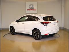 ��Ǽ�֤ޤǤδ��֤Ǥ���������Τ����ͤϣ��������֡������Τ����ͤϣ��������֤ۤɤǤ�Ǽ�֤���ǽ�Ȥʤ�ޤ���â��������ʧ�������ξ����ˤ�äƤ�¿��������⤢��ޤ��Τǡ����κݤˤϲ�´��λ���������� 5