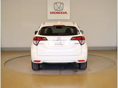 �ȣ����ǧ����ż֥ǥ����顼�����餳���ְ¿�����������­�פΥ����ӥ����󶡤������ޤ����ݾ����٤���ƥ󥹥ѥå��Ϥ�����󡢰¿��Τ���μ�ư���ݸ��ˣʣ��Ƥʤɤ��갷�äƤ���ޤ��� 6