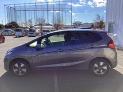 ��Ǽ�֤ޤǤδ��֤Ǥ���������Τ����ͤϣ��������֡������Τ����ͤϣ��������֤ۤɤǤ�Ǽ�֤���ǽ�Ȥʤ�ޤ���â��������ʧ�������ξ����ˤ�äƤ�¿��������⤢��ޤ��Τǡ����κݤˤϲ�´��λ���������� 5