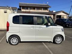 ��ż֤ξ�硢��������Ƥ��ޤ���礬�������ޤ�������˾�μּ郎���Ĥ���ޤ����顢�߸ˤγ�ǧ���䤤��碌�����������������ꤤ�פ��ޤ��� 4