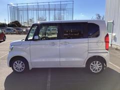 ��Ǽ�֤ޤǤδ��֤Ǥ���������Τ����ͤϣ��������֡������Τ����ͤϣ��������֤ۤɤǤ�Ǽ�֤���ǽ�Ȥʤ�ޤ���â��������ʧ�������ξ����ˤ�äƤ�¿��������⤢��ޤ��Τǡ����κݤˤϲ�´��λ���������� 5