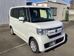 �ȣ����ǧ����ż֥ǥ����顼�����餳���ְ¿�����������­�פΥ����ӥ����󶡤������ޤ����ݾ����٤���ƥ󥹥ѥå��Ϥ�����󡢰¿��Τ���μ�ư���ݸ��ˣʣ��Ƥʤɤ��갷�äƤ���ޤ��� 6