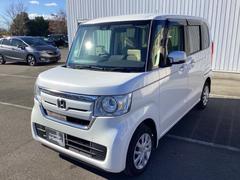 ��ư���ݸ����ʣ��Ƥ��갷�äƤ���ޤ����ޤ��������ͤΤ���˾���ݾڱ�Ĺ��ͭ���������μּ�Ǥϼ�갷���Ǥ��ޤ���ˤ⤴�������Ƥ���ޤ� 7