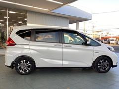 ե꡼ɥϥ֥å ϥ֥åɡǥ塼إۥ󥷥󥰡ȥ롼ȥ롡̣ţĥ饤ȡե륪ȥ 0401814A30251213W003 3