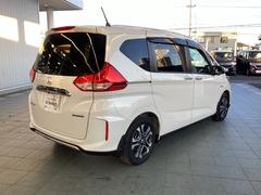 ե꡼ɥϥ֥å ϥ֥åɡǥ塼إۥ󥷥󥰡ȥ롼ȥ롡̣ţĥ饤ȡե륪ȥ 0401814A30251213W003 5