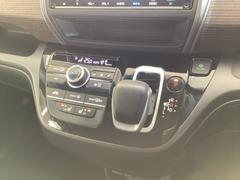 ե꡼ɥϥ֥å ϥ֥åɡǥ塼إۥ󥷥󥰡ȥ롼ȥ롡̣ţĥ饤ȡե륪ȥ 0401814A30251213W003 6