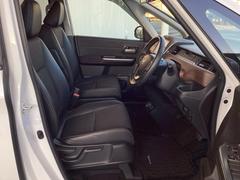 ե꡼ɥϥ֥å ϥ֥åɡǥ塼إۥ󥷥󥰡ȥ롼ȥ롡̣ţĥ饤ȡե륪ȥ 0401814A30251213W003 7