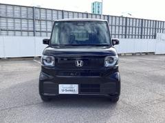 �̣ţĥإåɥ饤����ܡ������奢���ʷ�ϵ��Υե���ȥޥ����� 2