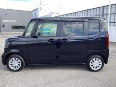 �㾲�����饤�ɥɥ��Ǿ����ʤ����ͤ䤪ǯ�������Ǥ���ߤ꤬�ȤƤ�ڡ� 4