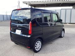 ����ӥ͡��������פ�⤤���֤����֡���³�֤˸��䤹���ǥ�����ǰ����ˤ���θ�� 7