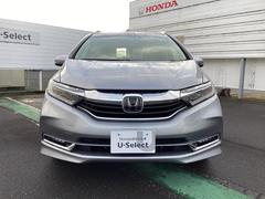 ���Ҥϥۥ����ǧ����ż֥ǥ�����Ȥ��ơ������ͤ˰������¿�����Ŭ�ʥ����饤�դ��󶡤��뤳�Ȥ���«���ޤ��� 2