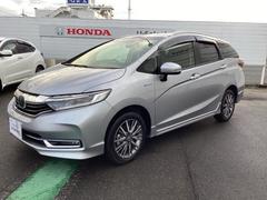 ��ż֤ξ�硢��������Ƥ��ޤ���礬�������ޤ�������˾�μּ郎���Ĥ���ޤ����顢�߸ˤγ�ǧ���䤤��碌�����������������ꤤ�פ��ޤ��� 4