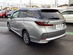 ��Ǽ�֤ޤǤδ��֤Ǥ���������Τ����ͤϣ��������֡������Τ����ͤϣ��������֤ۤɤǤ�Ǽ�֤���ǽ�Ȥʤ�ޤ���â��������ʧ�������ξ����ˤ�äƤ�¿��������⤢��ޤ��Τǡ����κݤˤϲ�´��λ���������� 5