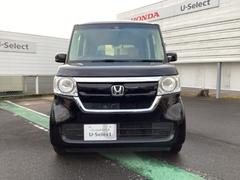 ���Ҥϥۥ����ǧ����ż֥ǥ�����Ȥ��ơ������ͤ˰������¿�����Ŭ�ʥ����饤�դ��󶡤��뤳�Ȥ���«���ޤ��� 2