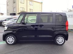 ��ξ���־������դ���ξ�Ǥ�����ξ���֤θ�����̤�������ɽ�����Ƥ���ޤ������棱��ץ����ܤǻ��٤��˥����å����Ƥ����ξ�Ǥ��Τǡ����¿����Ƥ��㤤��ᤷ�Ƥ������ޤ��� 3