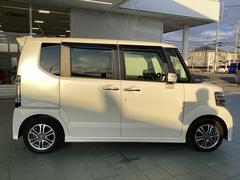 ���Ҥϥۥ����ǧ����ż֥ǥ�����Ȥ��ơ������ͤ˰������¿�����Ŭ�ʥ����饤�դ��󶡤��뤳�Ȥ���«���ޤ��� 2