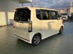 ��ż֤ξ�硢��������Ƥ��ޤ���礬�������ޤ�������˾�μּ郎���Ĥ���ޤ����顢�߸ˤγ�ǧ���䤤��碌�����������������ꤤ�פ��ޤ��� 4