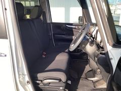 ��Ǽ�֤ޤǤδ��֤Ǥ���������Τ����ͤϣ��������֡������Τ����ͤϣ��������֤ۤɤǤ�Ǽ�֤���ǽ�Ȥʤ�ޤ���â��������ʧ�������ξ����ˤ�äƤ�¿��������⤢��ޤ��Τǡ����κݤˤϲ�´��λ���������� 5