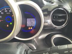 �ȣ����ǧ����ż֥ǥ����顼�����餳���ְ¿�����������­�פΥ����ӥ����󶡤������ޤ����ݾ����٤���ƥ󥹥ѥå��Ϥ�����󡢰¿��Τ���μ�ư���ݸ��ˣʣ��Ƥʤɤ��갷�äƤ���ޤ��� 6