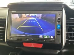 ��ư���ݸ����ʣ��Ƥ��갷�äƤ���ޤ����ޤ��������ͤΤ���˾���ݾڱ�Ĺ��ͭ���������μּ�Ǥϼ�갷���Ǥ��ޤ���ˤ⤴�������Ƥ���ޤ� 7