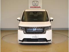 ���Ҥϥۥ����ǧ����ż֥ǥ�����Ȥ��ơ������ͤ˰������¿�����Ŭ�ʥ����饤�դ��󶡤��뤳�Ȥ���«���ޤ��� 2