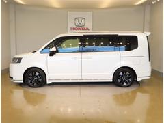 ��ż֤ξ�硢��������Ƥ��ޤ���礬�������ޤ�������˾�μּ郎���Ĥ���ޤ����顢�߸ˤγ�ǧ���䤤��碌�����������������ꤤ�פ��ޤ��� 4