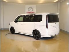 ��Ǽ�֤ޤǤδ��֤Ǥ���������Τ����ͤϣ��������֡������Τ����ͤϣ��������֤ۤɤǤ�Ǽ�֤���ǽ�Ȥʤ�ޤ���â��������ʧ�������ξ����ˤ�äƤ�¿��������⤢��ޤ��Τǡ����κݤˤϲ�´��λ���������� 5