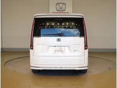 �ȣ����ǧ����ż֥ǥ����顼�����餳���ְ¿�����������­�פΥ����ӥ����󶡤������ޤ����ݾ����٤���ƥ󥹥ѥå��Ϥ�����󡢰¿��Τ���μ�ư���ݸ��ˣʣ��Ƥʤɤ��갷�äƤ���ޤ��� 6