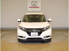 ���Ҥϥۥ����ǧ����ż֥ǥ�����Ȥ��ơ������ͤ˰������¿�����Ŭ�ʥ����饤�դ��󶡤��뤳�Ȥ���«���ޤ��� 2