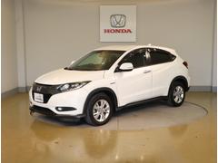 ��ξ���־������դ���ξ�Ǥ�����ξ���֤θ�����̤�������ɽ�����Ƥ���ޤ������棱��ץ����ܤǻ��٤��˥����å����Ƥ����ξ�Ǥ��Τǡ����¿����Ƥ��㤤��ᤷ�Ƥ������ޤ��� 3