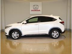 ��ż֤ξ�硢��������Ƥ��ޤ���礬�������ޤ�������˾�μּ郎���Ĥ���ޤ����顢�߸ˤγ�ǧ���䤤��碌�����������������ꤤ�פ��ޤ��� 4