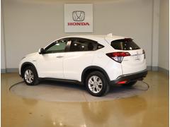 ��Ǽ�֤ޤǤδ��֤Ǥ���������Τ����ͤϣ��������֡������Τ����ͤϣ��������֤ۤɤǤ�Ǽ�֤���ǽ�Ȥʤ�ޤ���â��������ʧ�������ξ����ˤ�äƤ�¿��������⤢��ޤ��Τǡ����κݤˤϲ�´��λ���������� 5