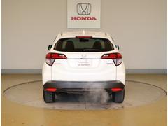 �ȣ����ǧ����ż֥ǥ����顼�����餳���ְ¿�����������­�פΥ����ӥ����󶡤������ޤ����ݾ����٤���ƥ󥹥ѥå��Ϥ�����󡢰¿��Τ���μ�ư���ݸ��ˣʣ��Ƥʤɤ��갷�äƤ���ޤ��� 6