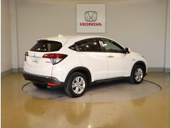 ��ư���ݸ����ʣ��Ƥ��갷�äƤ���ޤ����ޤ��������ͤΤ���˾���ݾڱ�Ĺ��ͭ���������μּ�Ǥϼ�갷���Ǥ��ޤ���ˤ⤴�������Ƥ���ޤ� 7