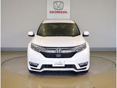 ���Ҥϥۥ����ǧ����ż֥ǥ�����Ȥ��ơ������ͤ˰������¿�����Ŭ�ʥ����饤�դ��󶡤��뤳�Ȥ���«���ޤ��� 2